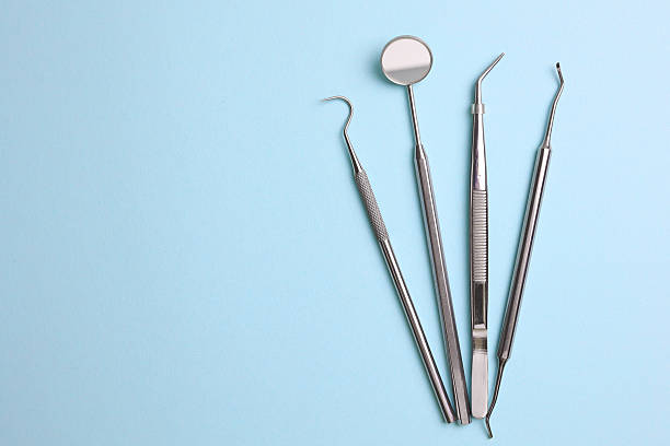 Trusted Root Canal Treatment service in Two Rivers, WI - Dentist Open Now